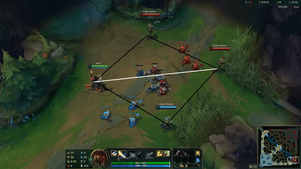 How to Play ADC in LoL
